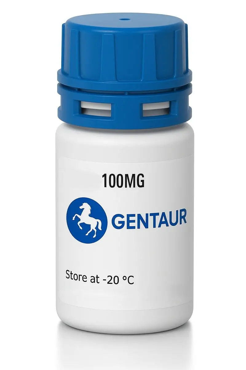 1,5-Isoquinolinediol