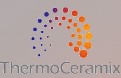 ThermoCeramix